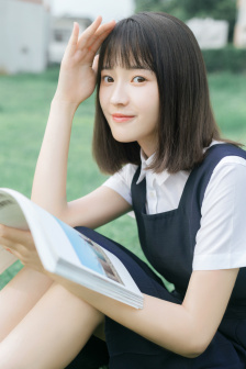 辛普森一家第24季